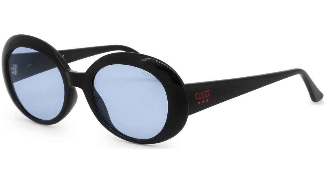 Guess GU8200/01V