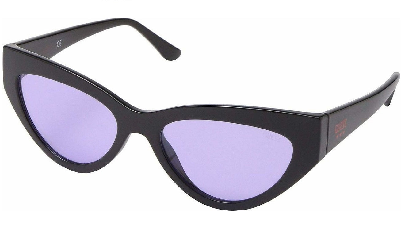 Guess GU8201/01Y