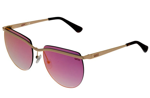 Guess GU8203/32U