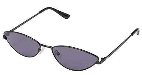 Guess GU8215/02A