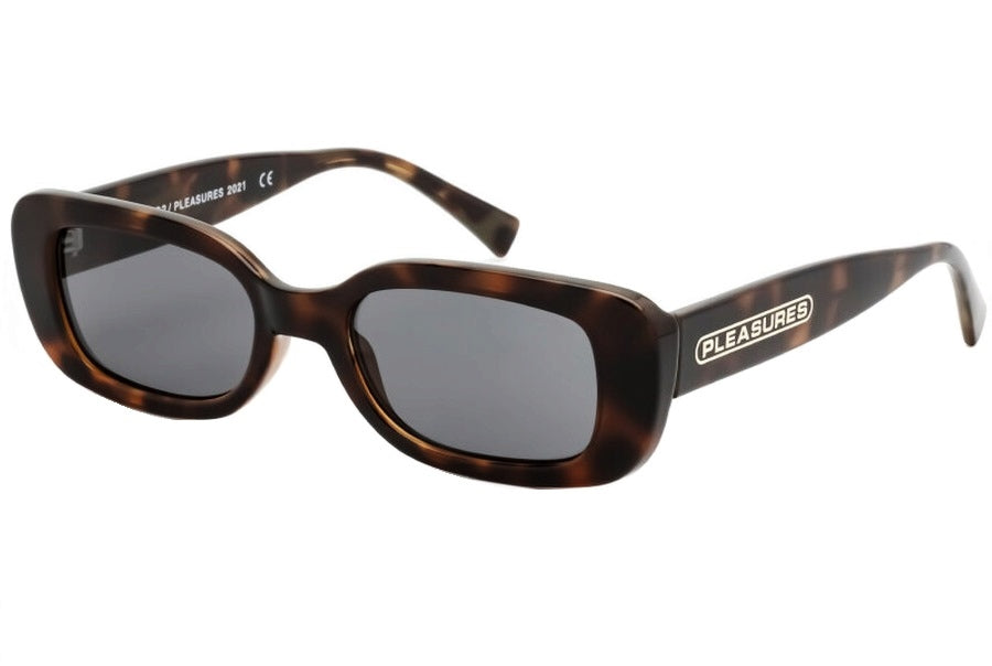 Guess GU8227/56A