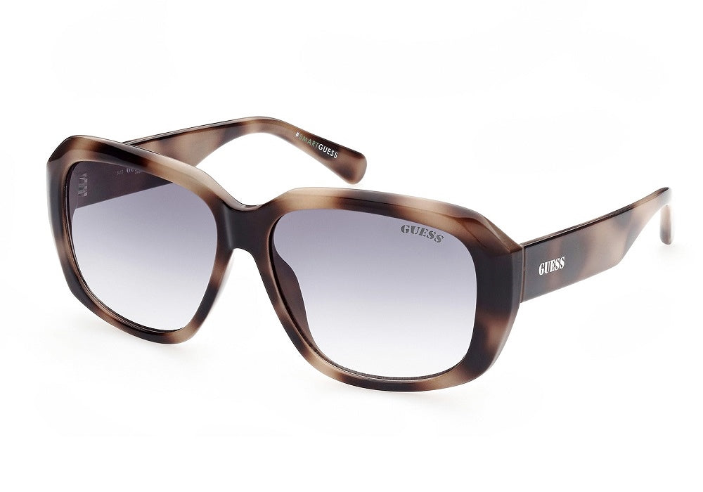 Guess GU8233/53B