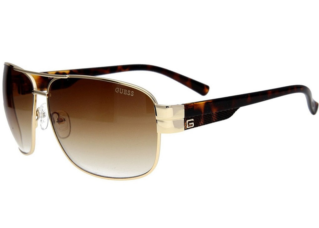 Guess GUF127/GLD-34A