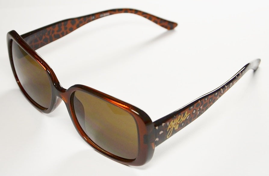 Guess Kids GU0113T/E13