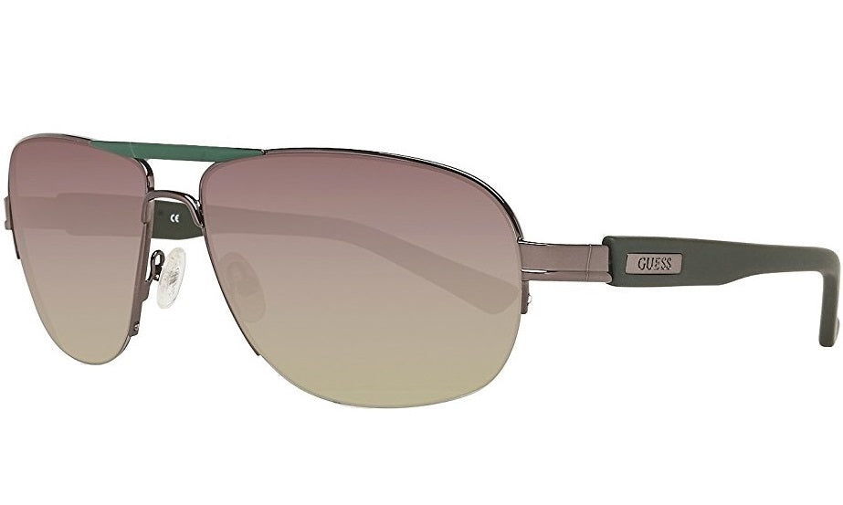 Guess GU6798/GUN-66F