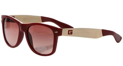 Guess GU6832/RD-34