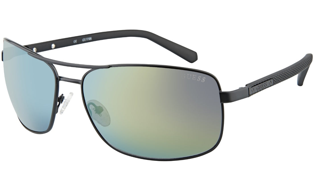 Guess GU6835/02Q