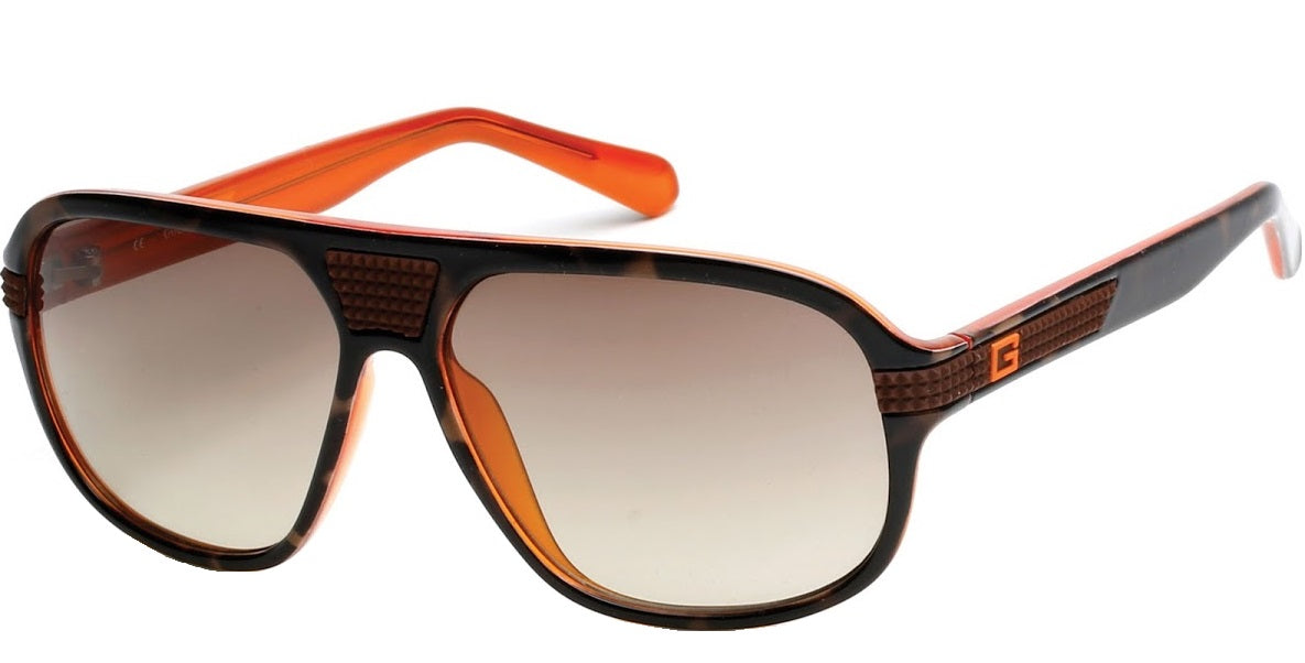 Guess GU6836/52F