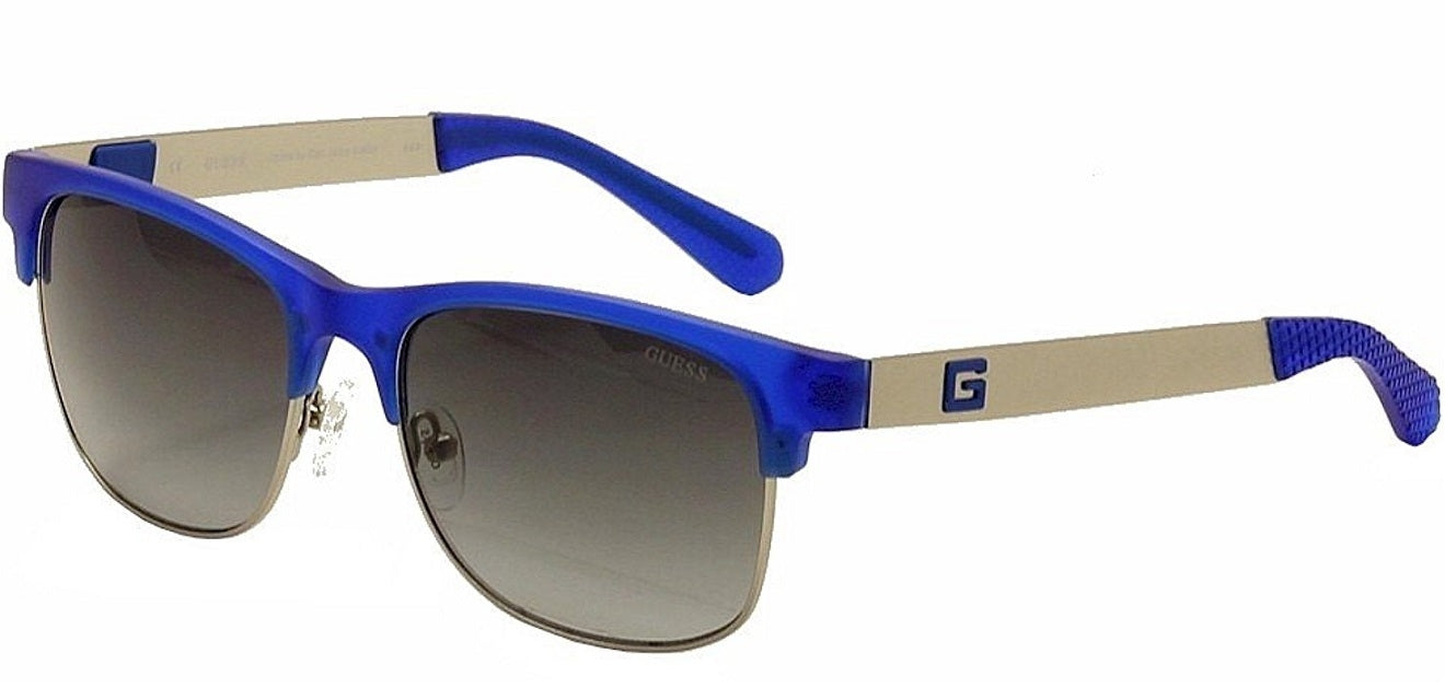 Guess GU6859-91B
