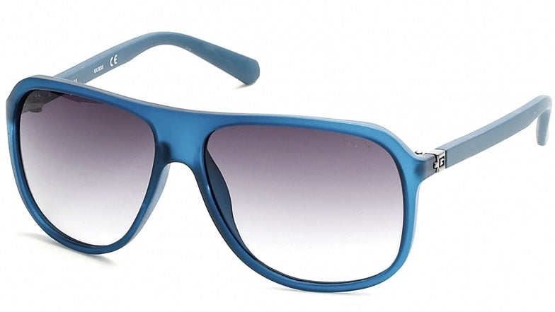 Guess GU6876-91B