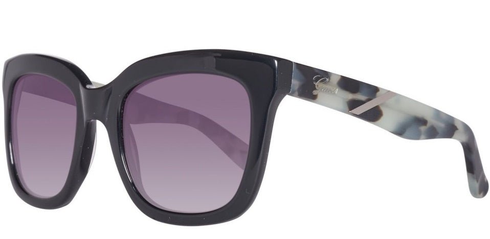 Guess GU7344/C38