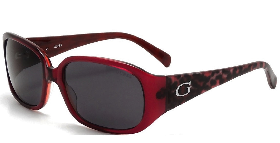 Guess GU7378/BUR-3