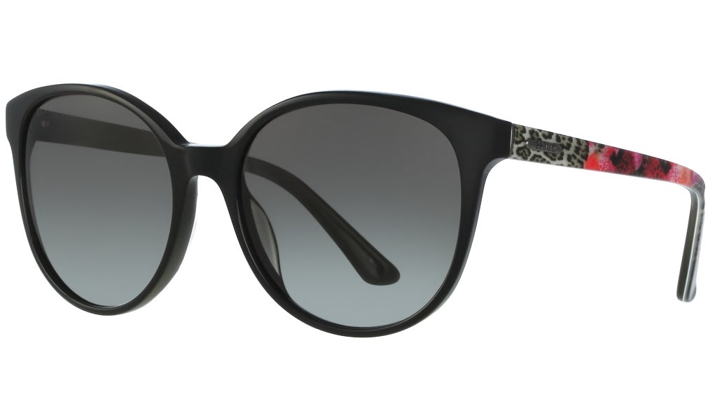 Guess GU7383/01B