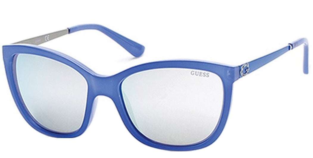 Guess GU7444/84C