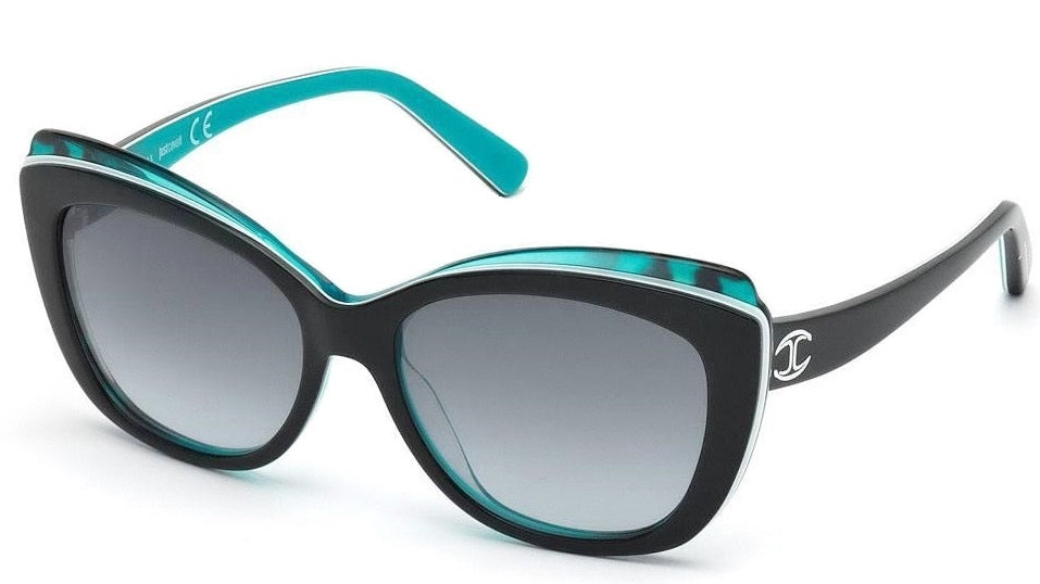 Just Cavalli JC565S/S/05B