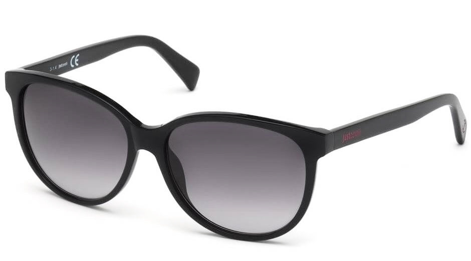 Just Cavalli JC644S/S/01B