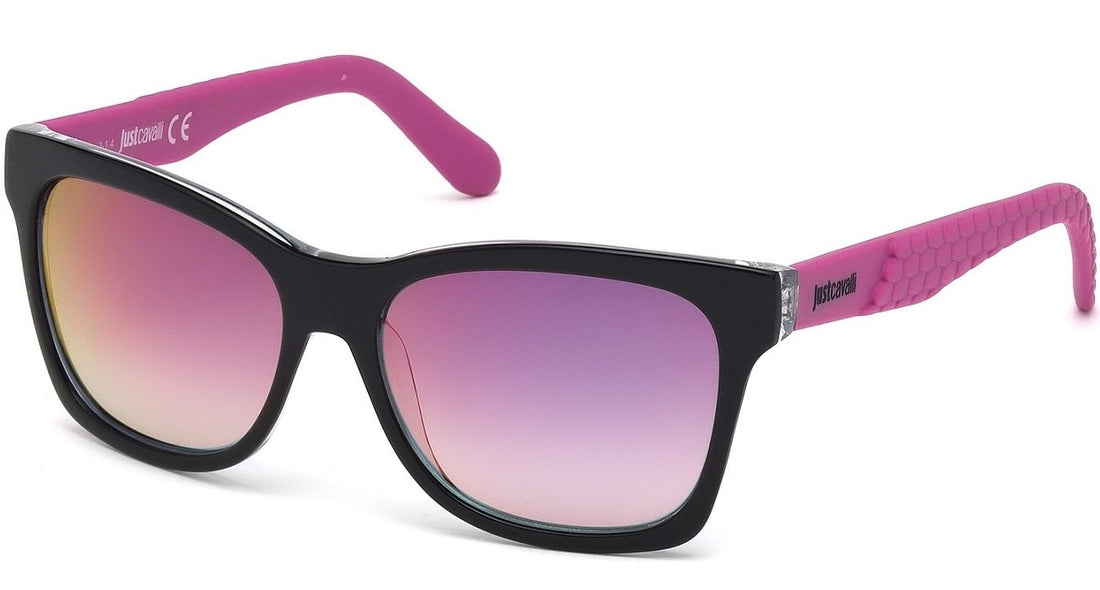 Just Cavalli JC649S/S/01U