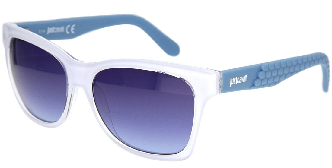 Just Cavalli JC649S/S/21W