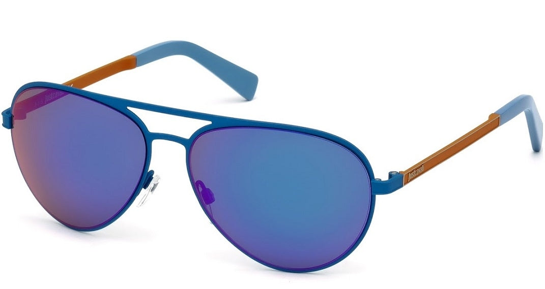 Just Cavalli JC724S/S/91W