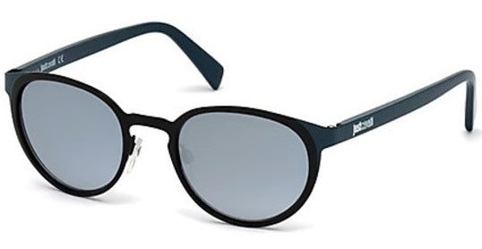 Just Cavalli JC742S/S/05W