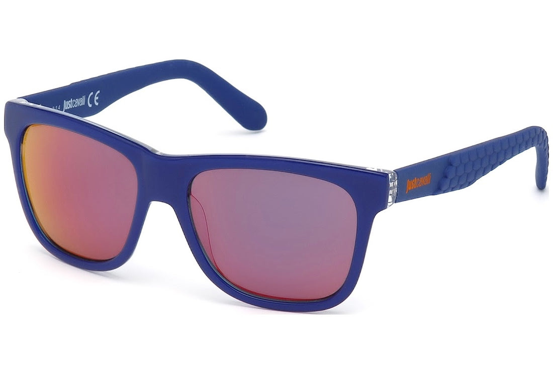 Just Cavalli JC648S/S/92L