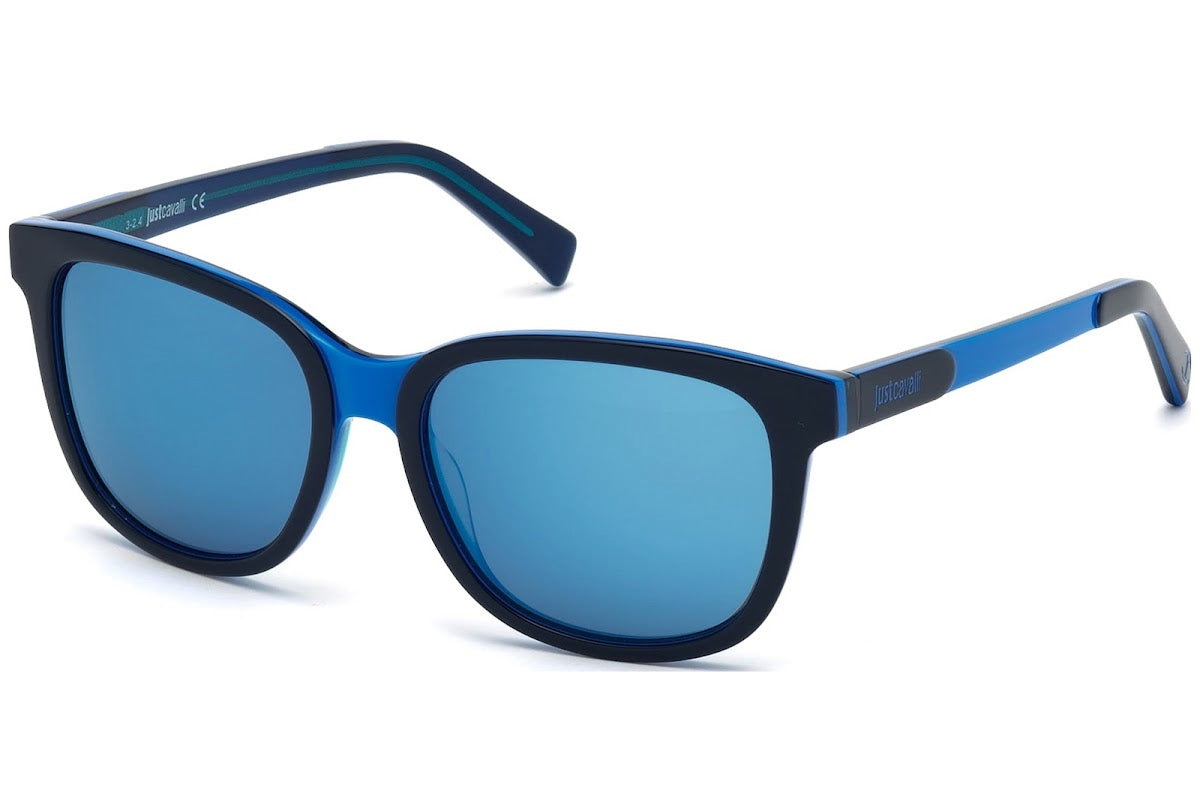 Just Cavalli JC674S/S/89X