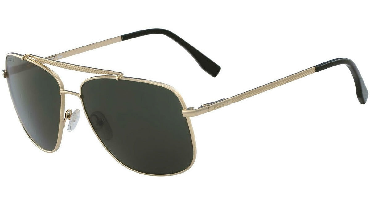 Lacoste L188S/714