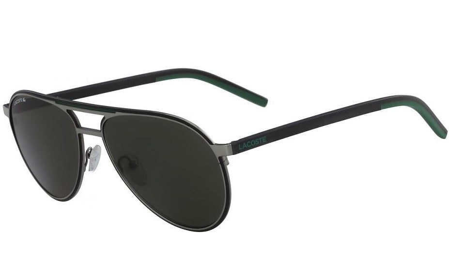 Lacoste L193S/035
