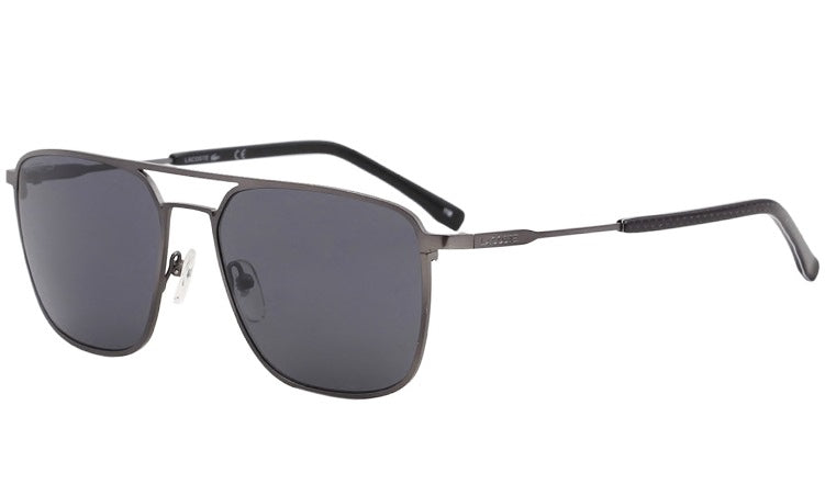 Lacoste L194S/033