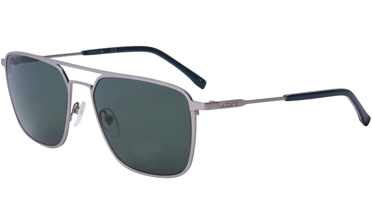 Lacoste L194S/035