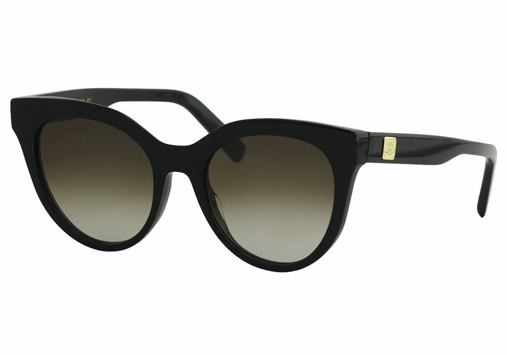 MCM MCM657S/001