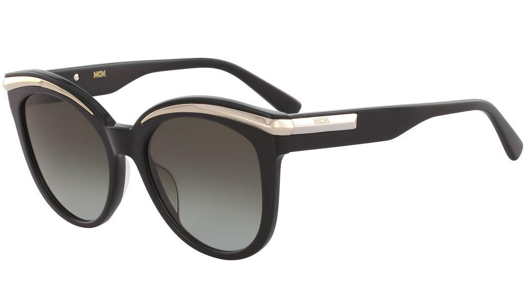 MCM MCM678S/001