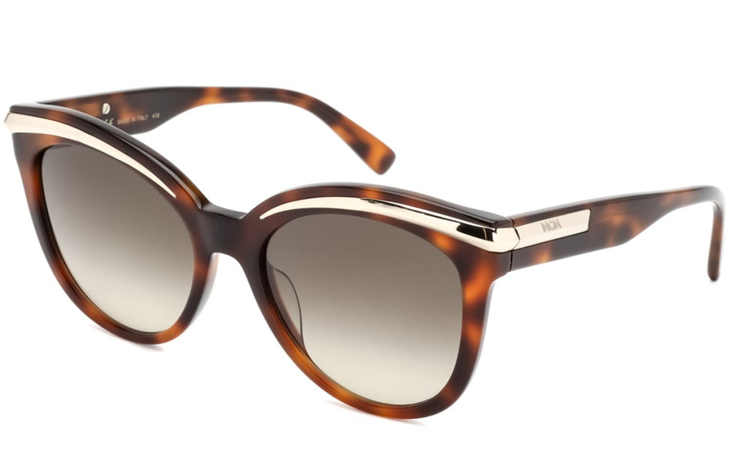 MCM MCM678S/214
