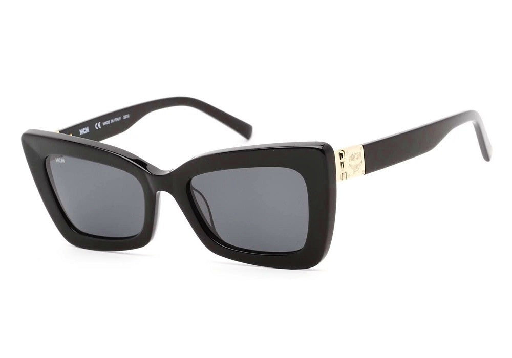 MCM MCM703S/001