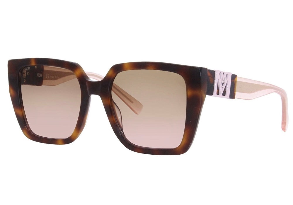 MCM MCM723S/240