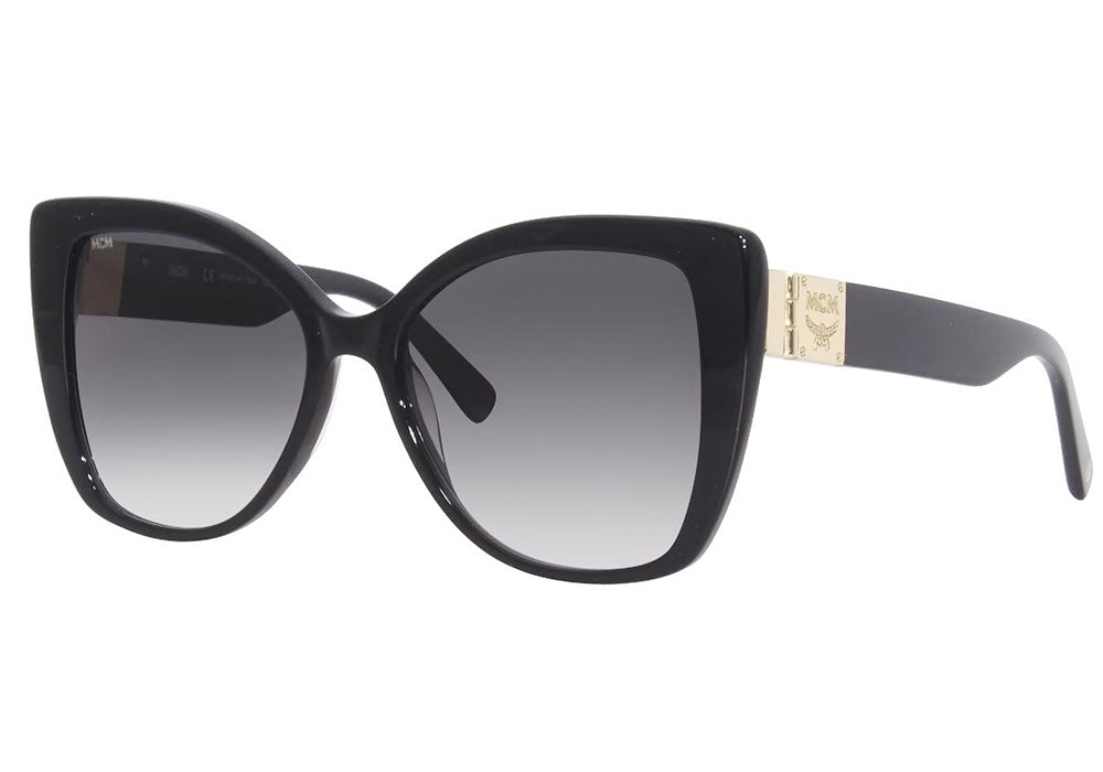 MCM MCM724S/001