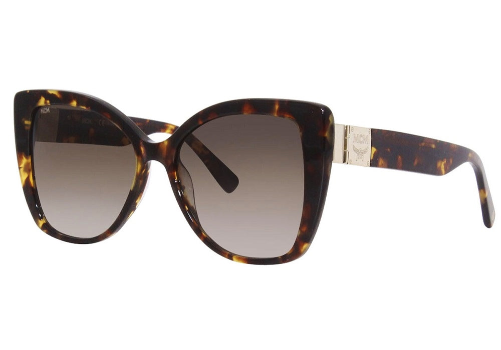MCM MCM724S/240