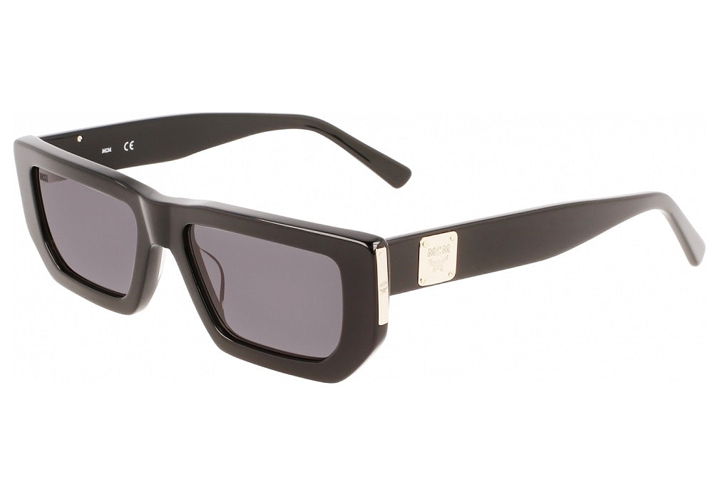 MCM MCM726S-001
