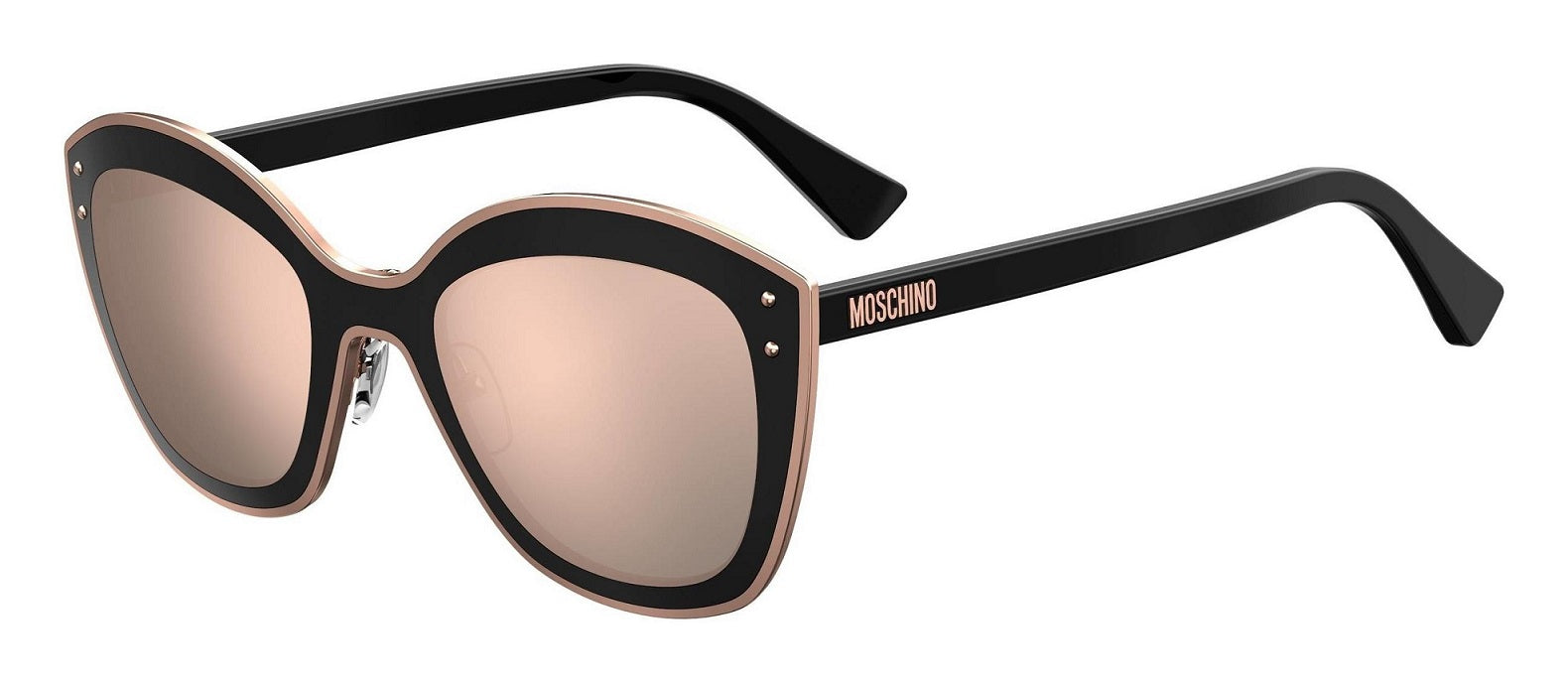 Moschino MOS050/3H2