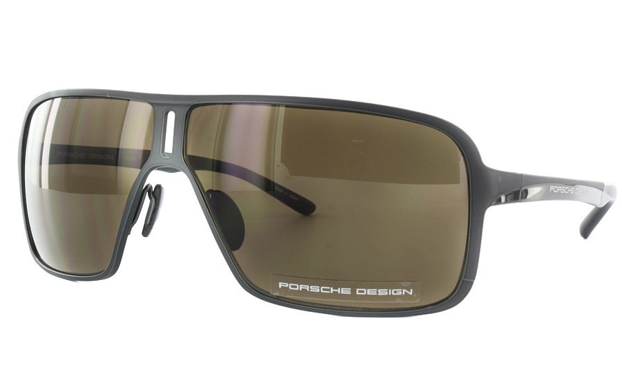 Porsche Design P8496-A-6708