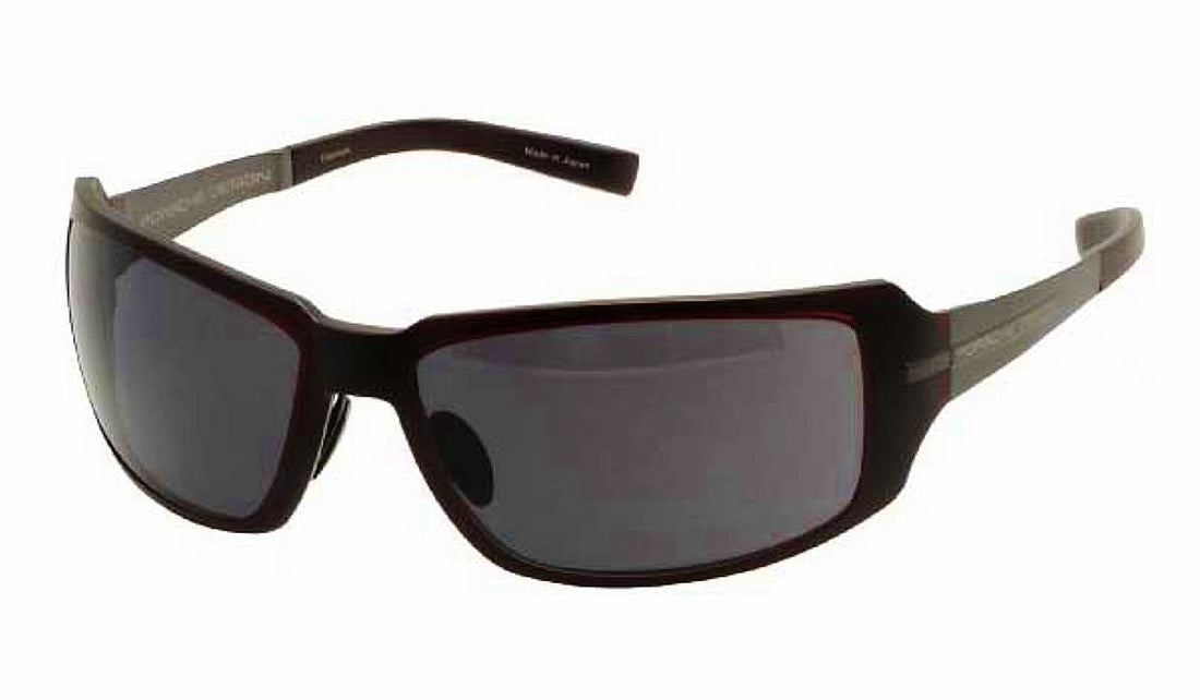Porsche Design P8513-C-6417-130-V592-E52