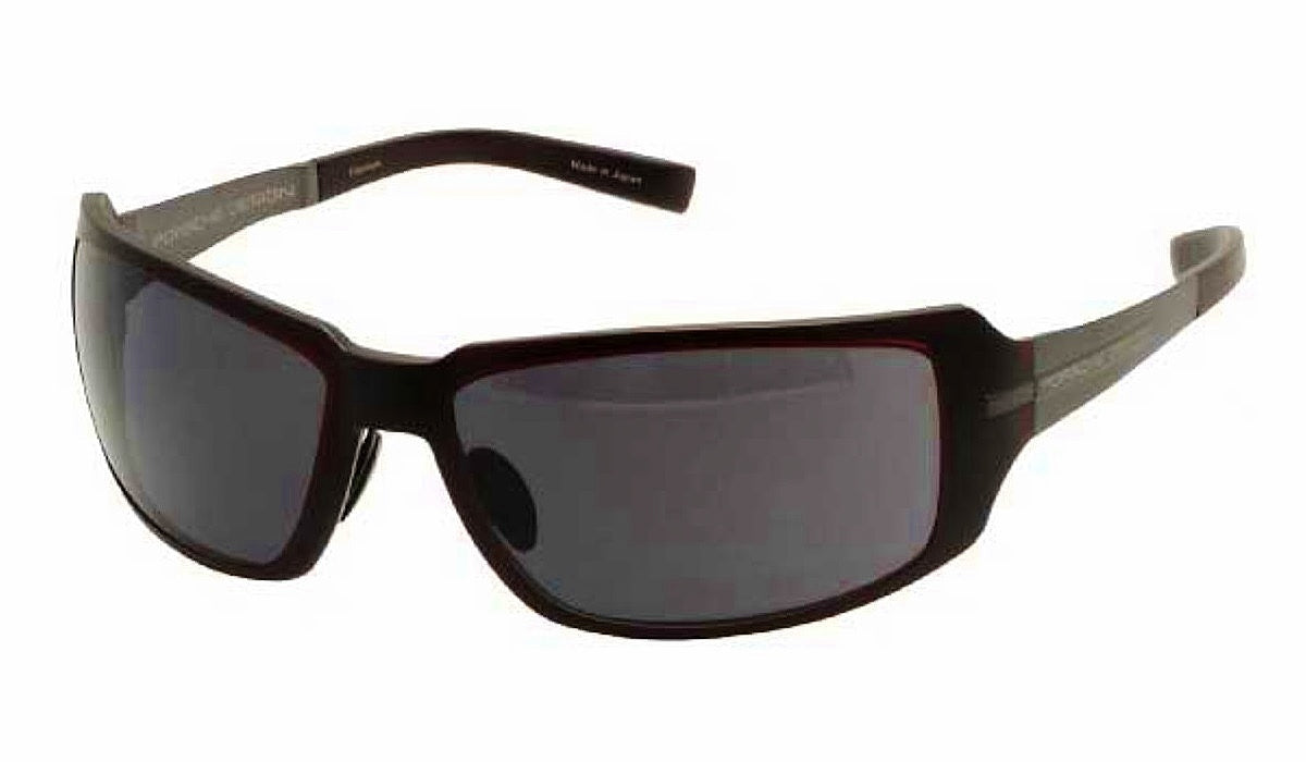 Porsche Design P8513-C-6417-130-V592-E52