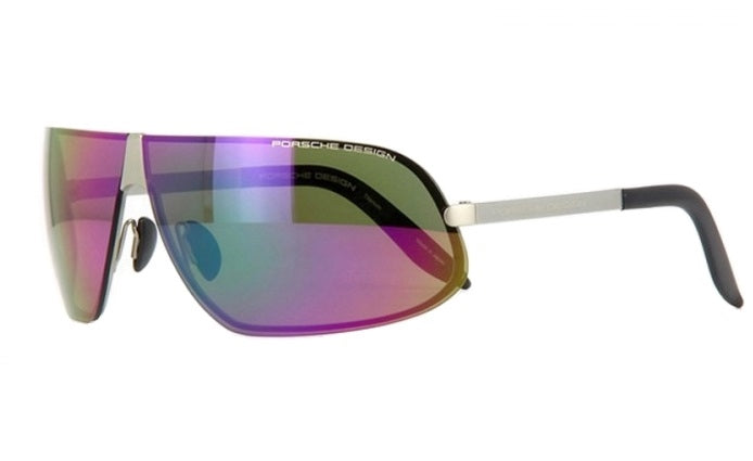 Porsche Design P8564-A-7702
