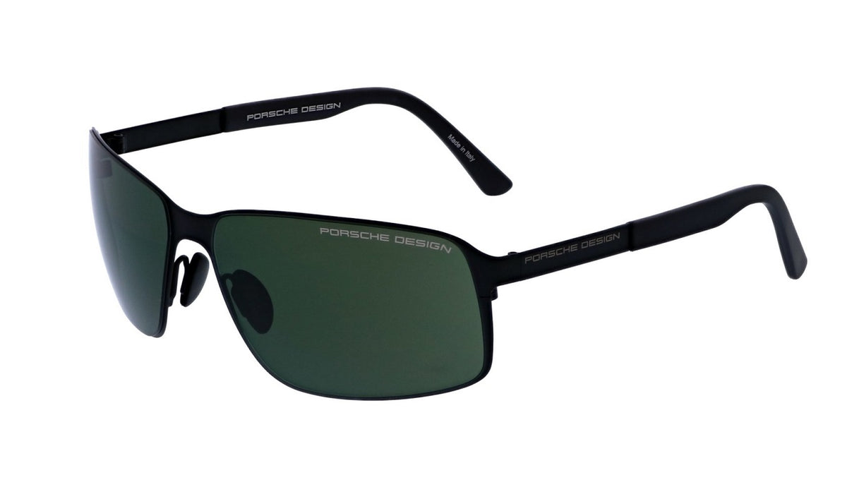 Porsche Design P8565-A-6014-130-V355-E52
