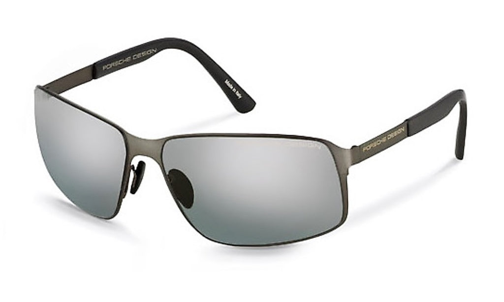 Porsche Design P8565-C-6314-135-V665-E52