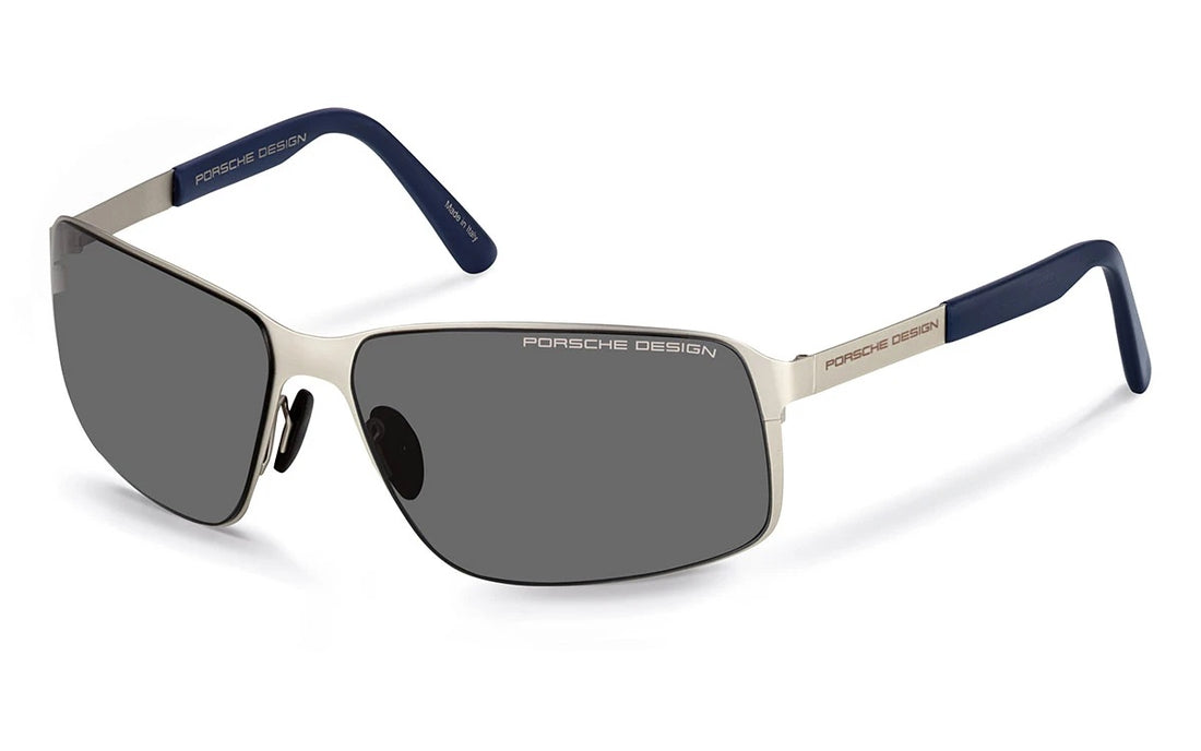 Porsche Design P8565-D-6014-130-V661-E52