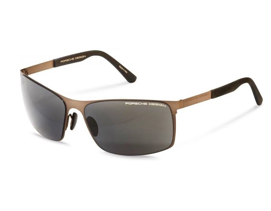 Porsche Design P8566-G-6416-135-V661-E52