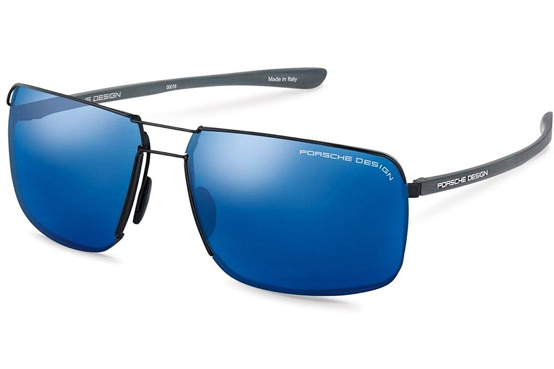 Porsche Design P8615-A-6714-135-V279-E89