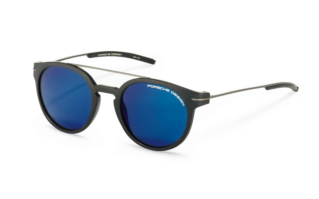 Porsche Design P8644-A-5021-140-V264-E52