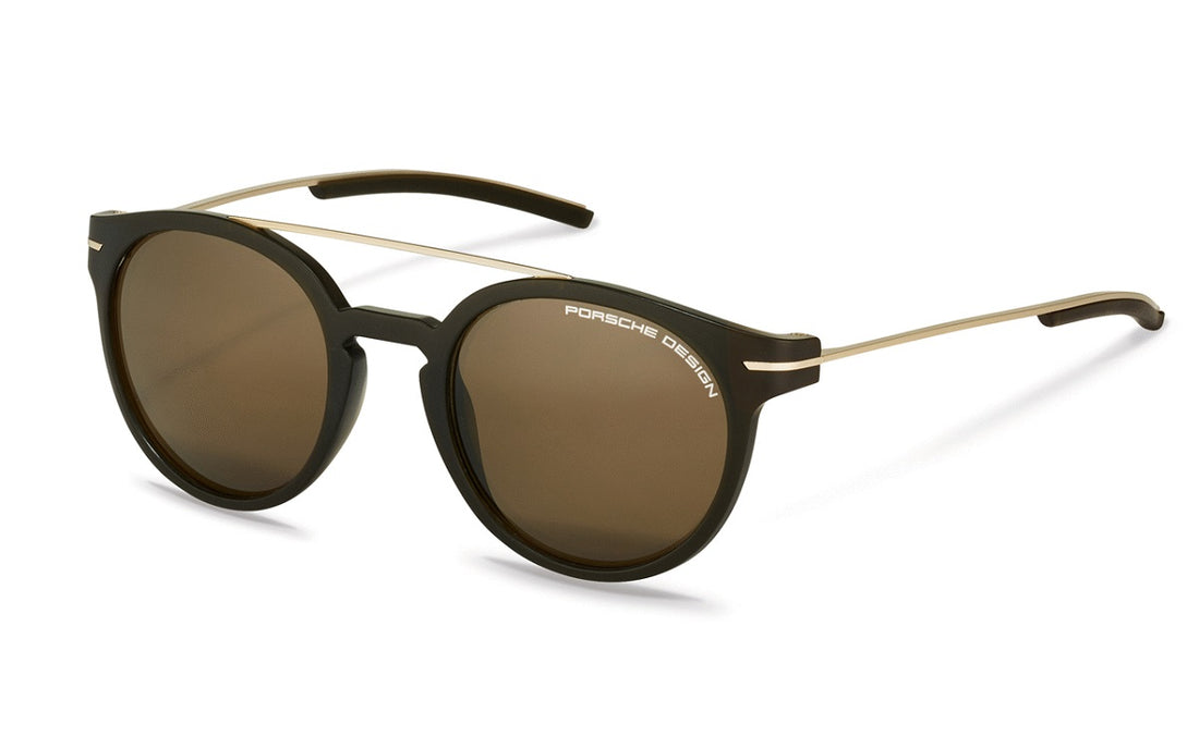 Porsche Design P8644-B-5021-140-V629-E52